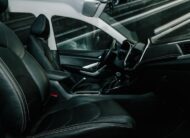 CHEVROLET CAPTIVA “PAQ A” AUT 2023 V4