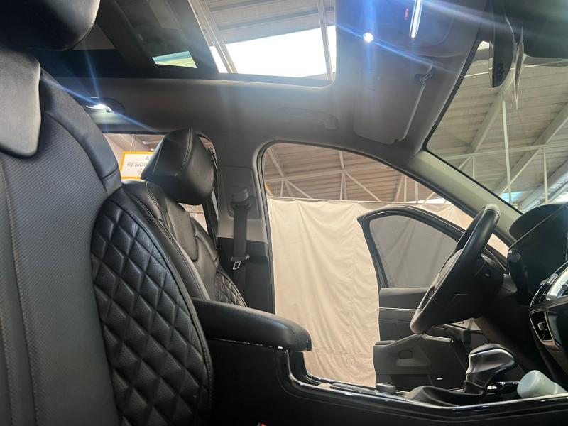 KIA SORENTO 3 FILAS SXL 2023 AUT TURBO