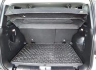 JEEP RENEGADE LATITTUDE V4 TURBO AUT 2023