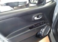 JEEP RENEGADE LATITTUDE V4 TURBO AUT 2023