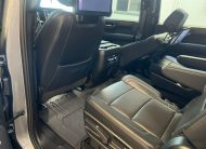 GMC YUKON DENALI AUT V8 2025 4X4