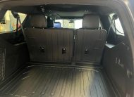 GMC YUKON DENALI AUT V8 2025 4X4