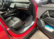 LAND ROVER SPORT DYMANIC SE 2023 AUT V6 HIBRIDA