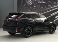 VW TIGUAN RLINE 2026 NUEVA