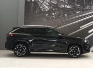 VW TIGUAN RLINE 2026 NUEVA