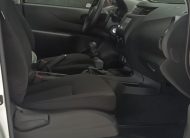 NISSAN NP300 CAB REG 4X2 2026 NUEVA SIN RODAR