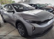 KIA K3 AUT “L” SEDAN 2027