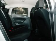 VW VIRTUS COMFORTLINE 2020 MT