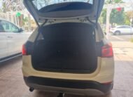 BMW X1 SDRiVE 18iA 2017 AUT