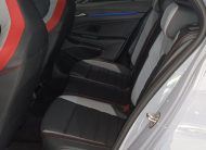VW GOLF GTI TURBONUEVO SIN RODAR 2026