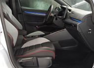 VW GOLF GTI TURBONUEVO SIN RODAR 2026