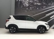 KIA SONET EX AUT 2026 SIN RODAR
