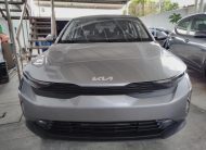 KIA K3 AUT “L” SEDAN 2027