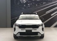 KIA SONET EX AUT 2026 SIN RODAR