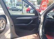 BMW X1 SDRiVE 18iA 2017 AUT