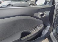 KIA K3 AUT “L” SEDAN 2027
