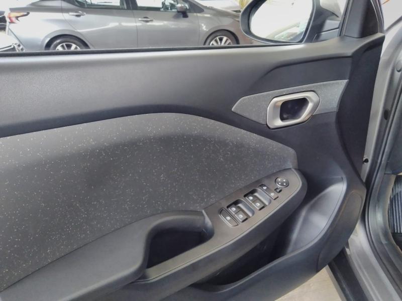 KIA K3 AUT “L” SEDAN 2027