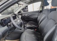 KIA K3 AUT “L” SEDAN 2027