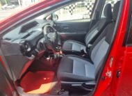TOYOTA PRIUS CVT BASE HIBRIDO AUT 2021