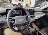 KIA K3 AUT “L” SEDAN 2027