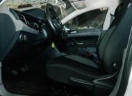 VW VIRTUS COMFORTLINE 2020 MT