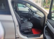 BMW X1 SDRiVE 18iA 2017 AUT