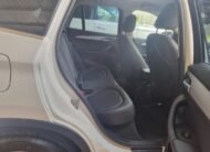 BMW X1 SDRiVE 18iA 2017 AUT