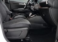 KIA SONET EX AUT 2026 SIN RODAR