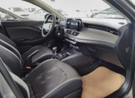 KIA K3 AUT “L” SEDAN 2027