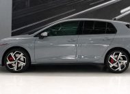 VW GOLF GTI TURBONUEVO SIN RODAR 2026