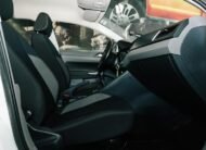 VW VIRTUS COMFORTLINE 2020 MT