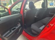 TOYOTA PRIUS CVT BASE HIBRIDO AUT 2021