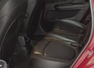 MINICOOPER COUNTRYMAN S 2018 AUT