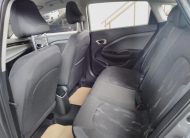 KIA K3 AUT “L” SEDAN 2027