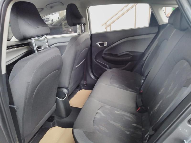 KIA K3 AUT “L” SEDAN 2027