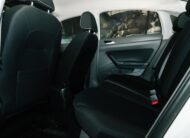 VW VIRTUS COMFORTLINE 2020 MT