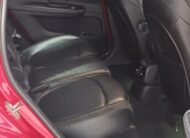 MINICOOPER COUNTRYMAN S 2018 AUT