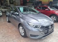 NISSAN VERSA SENSE AUT 2024