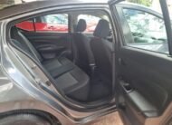NISSAN VERSA SENSE AUT 2024