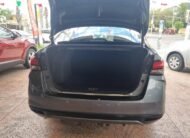 NISSAN VERSA SENSE AUT 2024