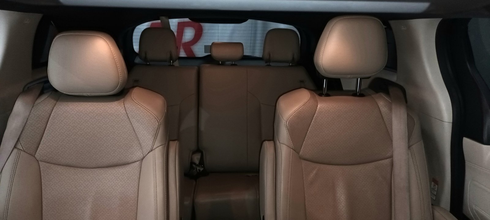 TOYOTA SIENNA LIMITED HIBRIDA AUT 2021