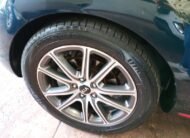 KIA SOUL SXL TURBO AUT 2017