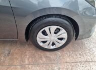 NISSAN VERSA SENSE AUT 2024