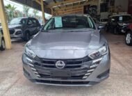 NISSAN VERSA SENSE AUT 2024