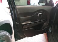 KIA SOUL SXL TURBO AUT 2017