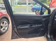 NISSAN VERSA SENSE AUT 2024