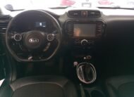 KIA SOUL SXL TURBO AUT 2017