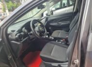 NISSAN VERSA SENSE AUT 2024