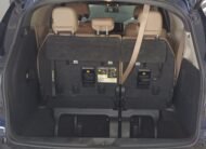 TOYOTA SIENNA LIMITED HIBRIDA AUT 2021