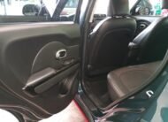 KIA SOUL SXL TURBO AUT 2017